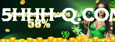 036 Official v5.0.8 Captura de Tela 3 - pro