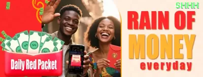 071win Mobile Champion Captura de Tela 2 - 🎯 apk