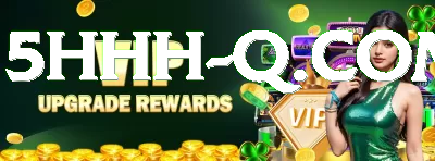 077game Live Elite Captura de Tela 1 - 👉 apk