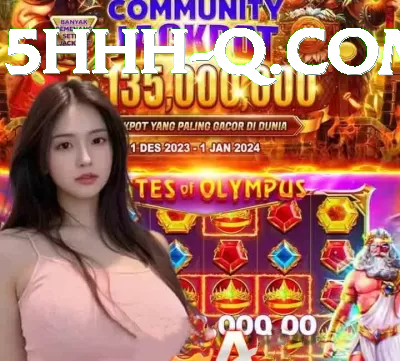 077win King v1.0.1 Captura de Tela 1 - pk