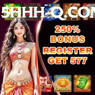 077win King v1.0.1 Captura de Tela 3 - aplicativo