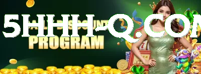 077win King v1.0.1 Captura de Tela 4 - apk