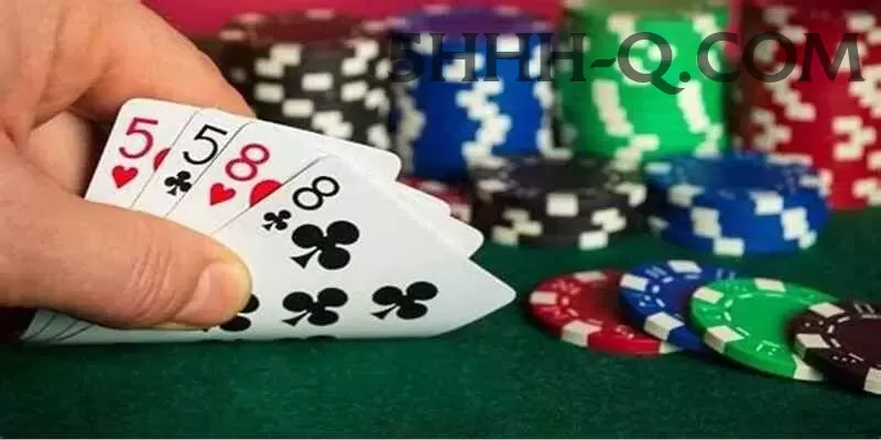 077win King v1.0.1 Screenshot 1