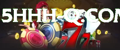 085win Mega - Free Download Captura de Tela 1 - programa