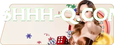 090bet Supreme Brasil Captura de Tela 1 - ✨ apk