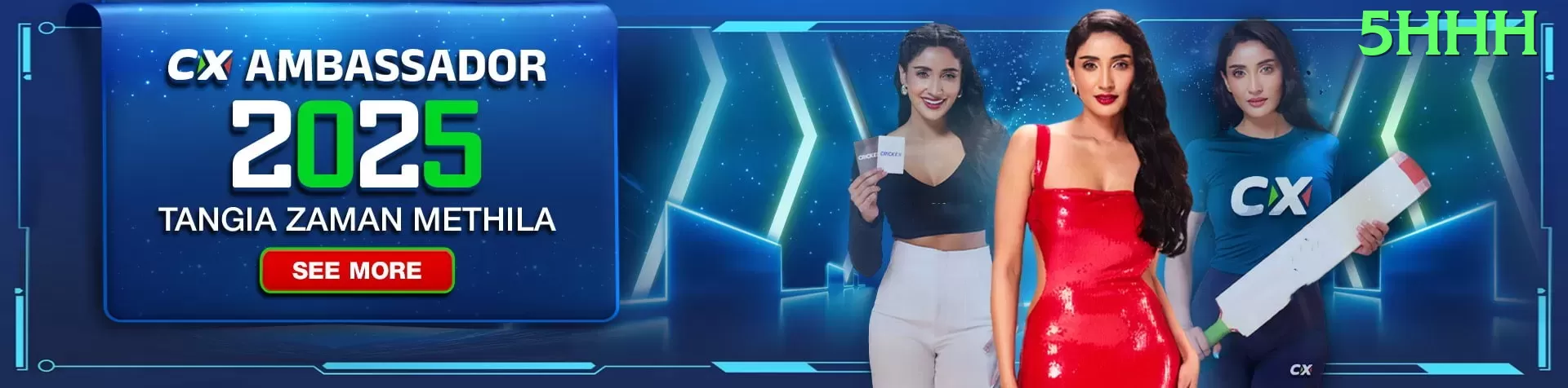 095bet - Gaming Plus Screenshot 1