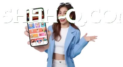 10pmbet Casino Extreme v5.3.1 Captura de Tela 1 - 👉 apk