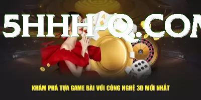 10pmbet Casino Extreme v5.3.1 Captura de Tela 2 - programa