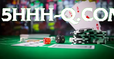 10pmbet Casino Extreme v5.3.1 Captura de Tela 3 - 🏆 apk