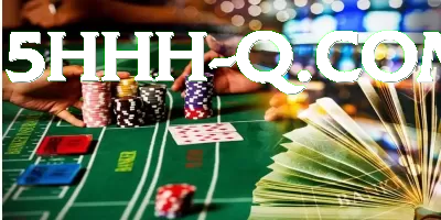 10pmbet Casino Extreme v5.3.1 Captura de Tela 4 - pak