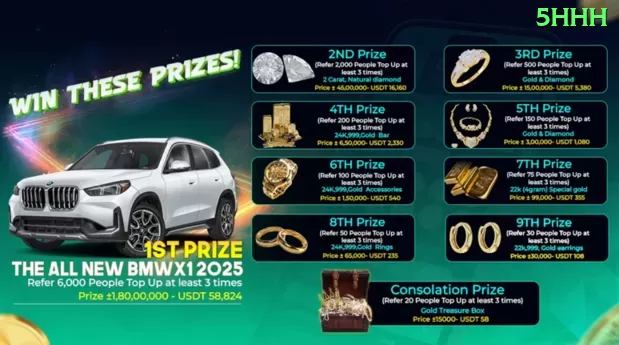 10win BR Super Screenshot 1