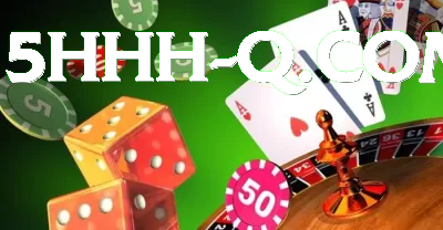 110bet Official v4.6.2 Captura de Tela 2 - ⚡ apk