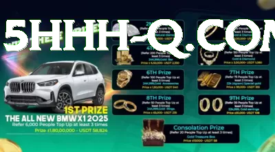 110bet Official v4.6.2 Captura de Tela 3 - ⚡ apk