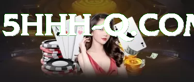 110bet Official v4.6.2 Captura de Tela 4 - aplicativo