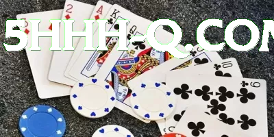 111alfa - Real Money Turbo Captura de Tela 1 - pak