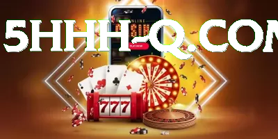 111alfa - Real Money Turbo Captura de Tela 4 - programa