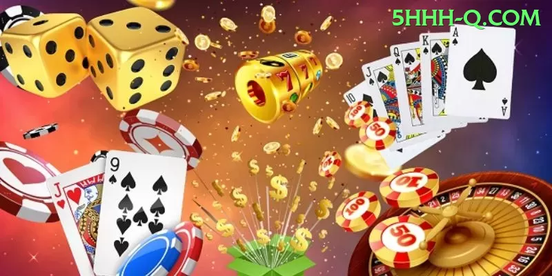 Apostas Ao Vivo no 5hhh slot: A Emoção em Tempo Real - ⚡ apk