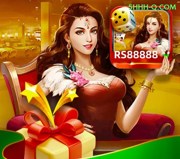 Apostas Ao Vivo no 5hhh slot: A Emoção em Tempo Real - 🔥 apk