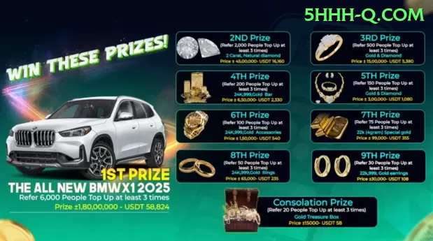 Descubra a Diversão do Bingo Online no 5hhh slot - 🚀 apk