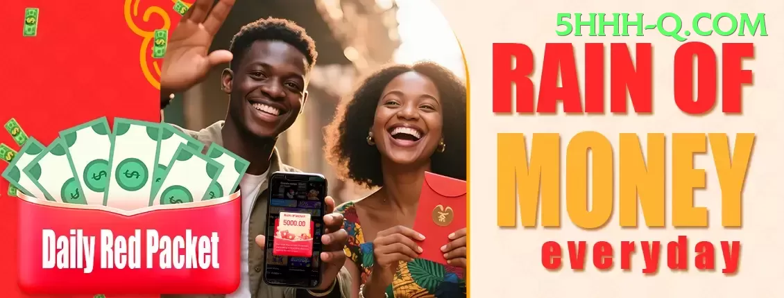 Descubra a Diversão do Bingo Online no 5hhh slot - aplicativo