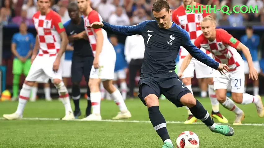 O Crescimento dos E-Sports: Competição e Entretenimento Digital - go