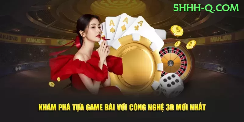 Descubra a Emoção dos Jackpots Progressivos no 5hhh slot - 🚀 apk