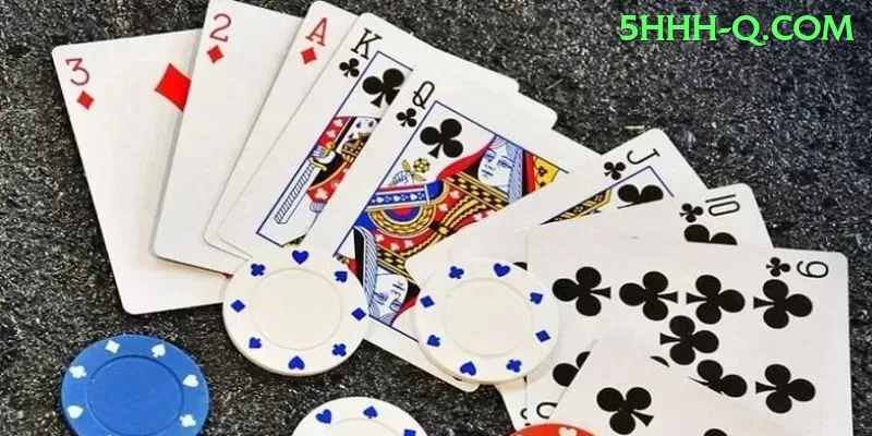 Descubra a Emoção dos Jackpots Progressivos no 5hhh slot - 🚀 apk