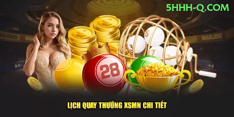 A Magia da Loteria Online na 5hhh slot - aplicativo