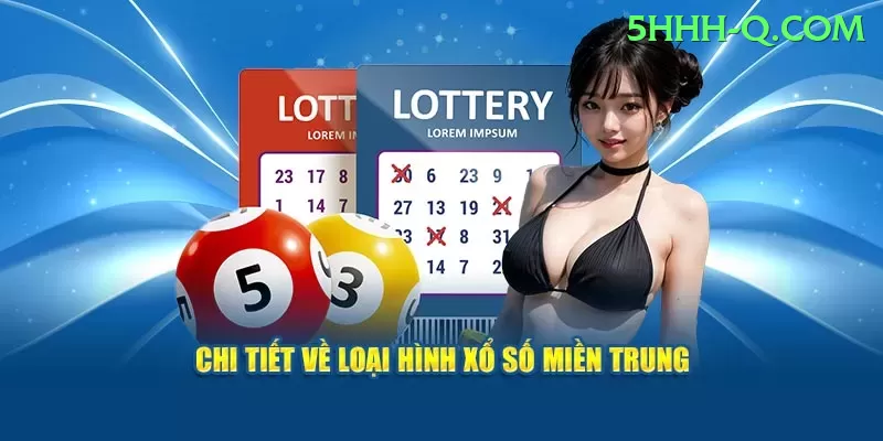 A Magia da Loteria Online na 5hhh slot - 🏆 apk