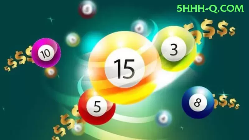 A Magia da Loteria Online na 5hhh slot - apk
