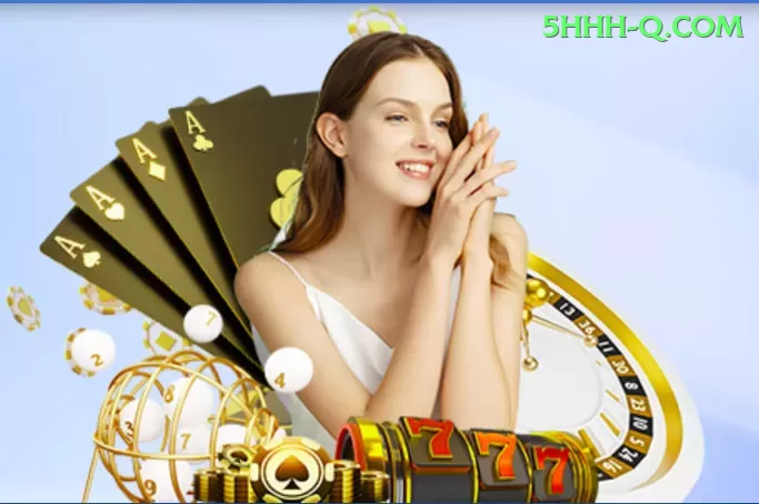 A Emoção do Poker Virtual no 5hhh slot - 💎 apk
