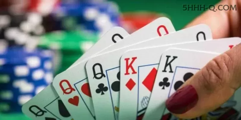 Slots 5hhh - Sweet Bonanza e caça-níqueis populares