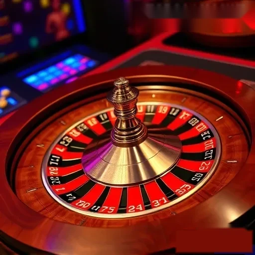 Slots no app 5hhh mobile