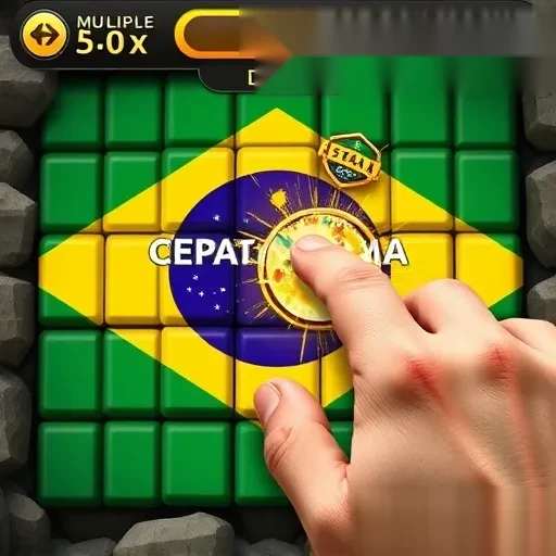 Desempenho do app 5hhh em diferentes aparelhos